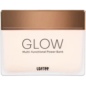 lofree-glow-power-bank-10k-mah-fast-charging-180-blazing-hour-0