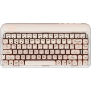 lofree-foundation-75-wireless-linear-foundation-switch-mechanical-keyboard-0