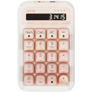 lofree-dual-mode-wireless-numpad-and-calculator-with-foundation-switch-0