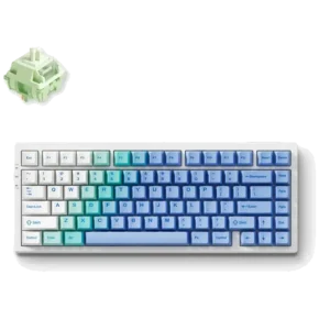 mchose-g75-pro-wireless-linear-mechanical-gaming-keyboard-arctic-snow-0