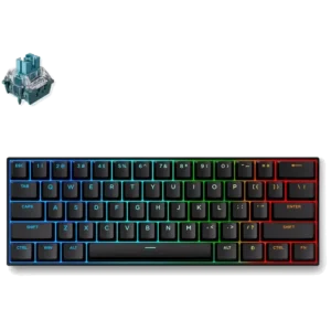 mchose-ace-60-he-magnetic-switch-gaming-keyboard-black-0