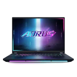 gigabyte-aorus-master-16-ultra-9-5070-ti-gaming-laptop-0
