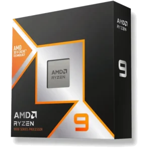 amd-am5-ryzen-9-9900x3d-12-core-5.5ghz-cpu-0