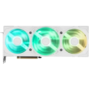 galax-rtx-5070-ti-ex-gamer-1-click-oc-white-16gb-gddr7-graphics-card-0