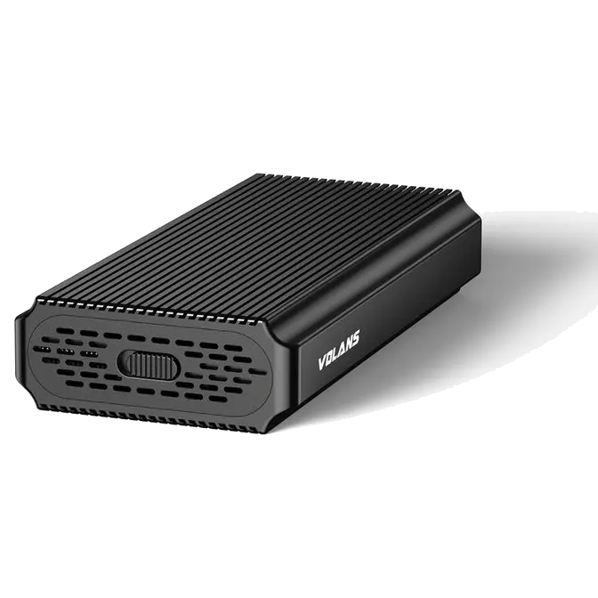volans-vl-ucm2-u4s-aluminium-usb-c-4.0-nvme-m.2-ssd-enclosure-0