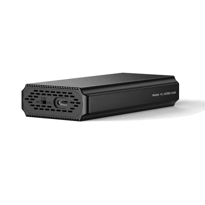 volans-vl-ucm2-u4s-aluminium-usb-c-4.0-nvme-m.2-ssd-enclosure-1