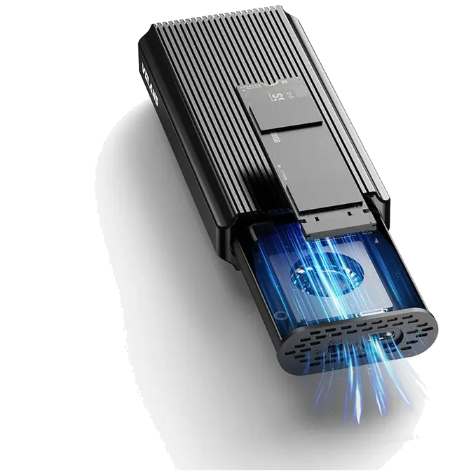 volans-vl-ucm2-u4s-aluminium-usb-c-4.0-nvme-m.2-ssd-enclosure-2