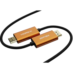 1m-volans-vl-dh81-ultra-8k-displayport-to-hdmi-cable-0