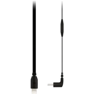 30cm-rode-sc15-usb-c-to-lightning-cable-0