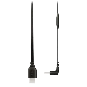 30cm-rode-sc16-usb-c-cable-0
