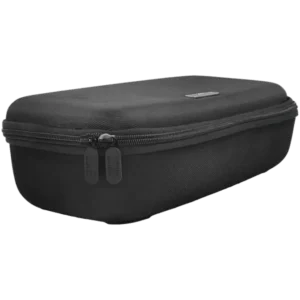 zotac-hardshell-carrying-case-0