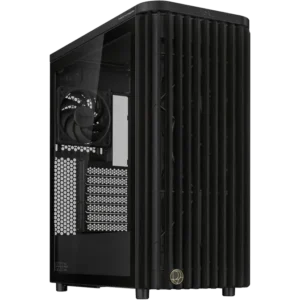 asus-proart-pa401-wood-edition-atx-mid-tower-tg-case-0