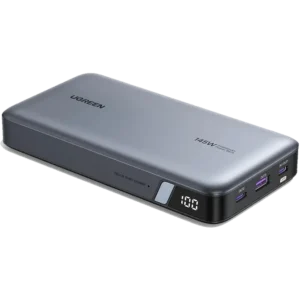 ugreen-145w-25000mah-power-bank-90597a-0