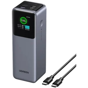 ugreen-nexode-power-bank-25000mah-200w-with-smart-digital-display-0
