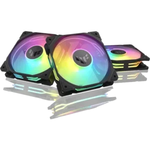 3-x-120mm-asus-tuf-gaming-tr120-argb-black-reverse-fan-3-pack-0