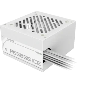 650-watt-gigabyte-p650ss-ice-80-plus-silver-power-supply-0
