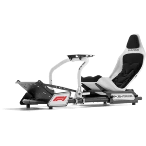 playseat-formula-instinct-f1-edition-0