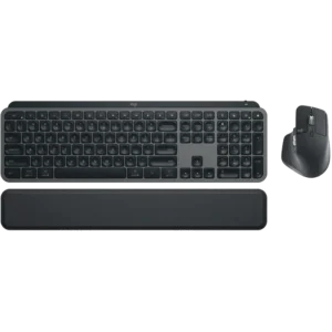 logitech-mx-keys-combo-for-business-gen-2-0