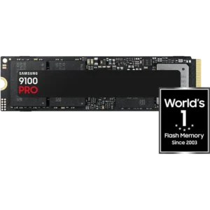 4tb-samsung-9100-pro-m.2-nvme-pcie-5.0-ssd-0