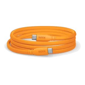 1.5m-rode-sc17-usb-c-cable-orange-0