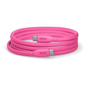 1.5m-rode-sc17-usb-c-cable-pink-0