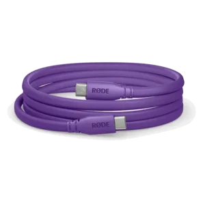 1.5m-rode-sc17-usb-c-cable-purple-0