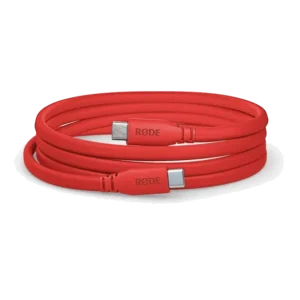 1.5m-rode-sc17-usb-c-cable-red-0