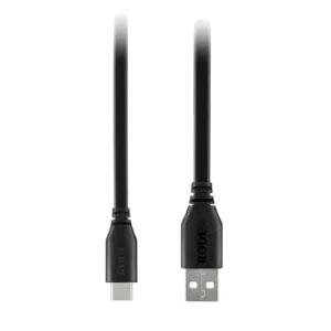 1.5m-rode-sc18-usb-a-to-usb-c-cable-0