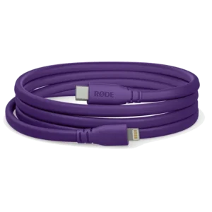 1.5m-rode-sc19-usb-c-to-lightning-cable-purple-0