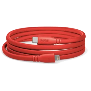1.5m-rode-sc19-usb-c-to-lightning-cable-red-0
