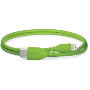30cm-rode-sc21-cable-lightning-to-usb-c-accessory-cable-green-0