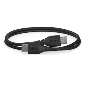 30cm-rode-sc22-usb-c-cable-black-0
