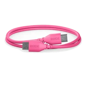 30cm-rode-sc22-usb-c-cable-pink-0