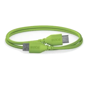 30cm-rode-sc22-usb-c-cable-green-0