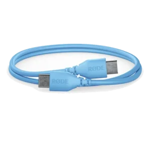 30cm-rode-sc22-usb-c-cable-blue-0