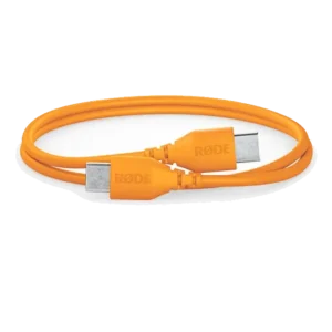 30cm-rode-sc22-usb-c-cable-orange-0