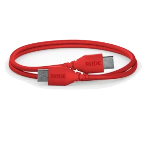 30cm-rode-sc22-usb-c-cable-red-0