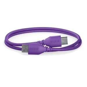 30cm-rode-sc22-usb-c-cable-purple-0