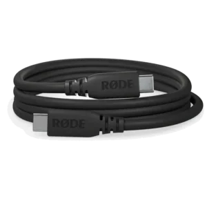 2m-rode-sc27-superspeed-usb-c-cable-black-0