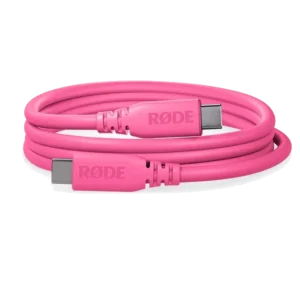 2m-rode-sc27-superspeed-usb-c-cable-pink-0