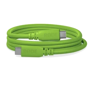 2m-rode-sc27-superspeed-usb-c-cable-green-0
