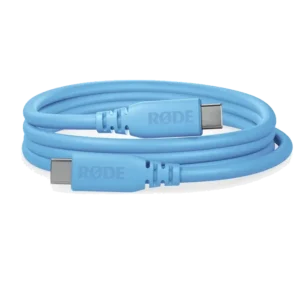 2m-rode-sc27-superspeed-usb-c-cable-blue-0