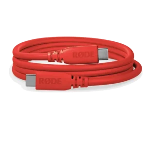 2m-rode-sc27-superspeed-usb-c-cable-red-0
