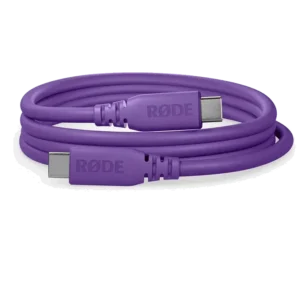 2m-rode-sc27-superspeed-usb-c-cable-purple-0
