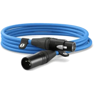 3m-rode-xlr3m-premium-xlr-cable-blue-0