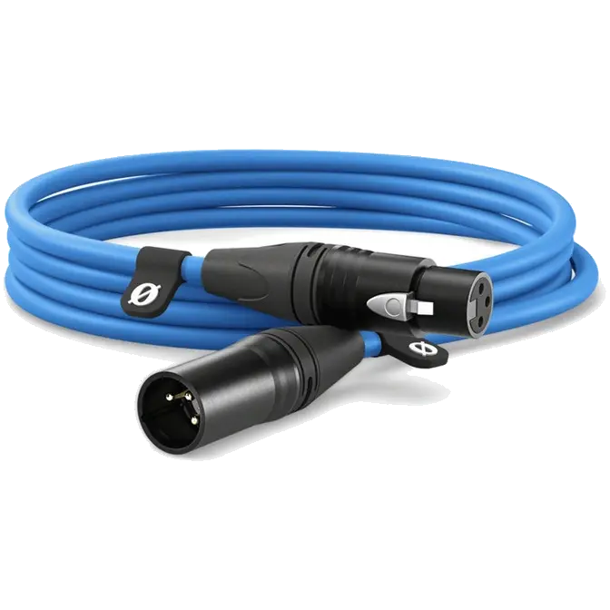 3m-rode-xlr3m-premium-xlr-cable-blue-0