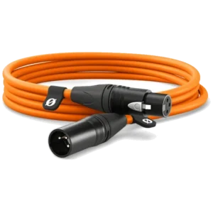 3m-rode-xlr3m-premium-xlr-cable-orange-0