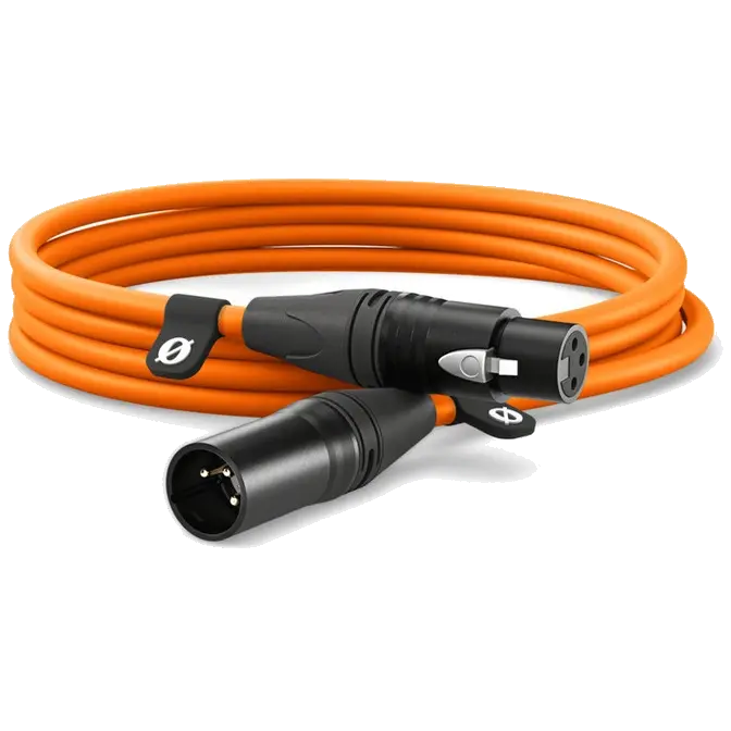 3m-rode-xlr3m-premium-xlr-cable-orange-0