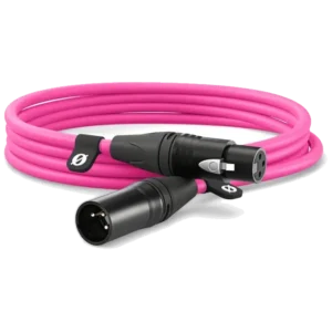 3m-rode-xlr3m-premium-xlr-cable-pink-0