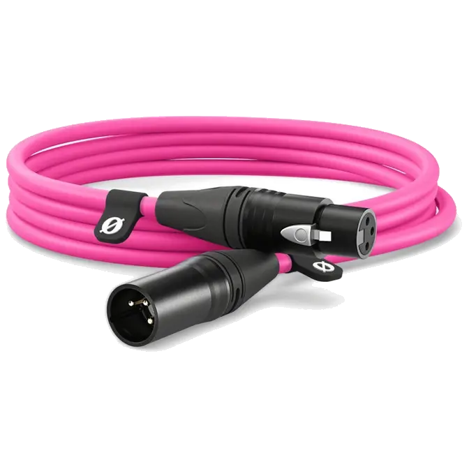 3m-rode-xlr3m-premium-xlr-cable-pink-0